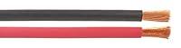 Algopix Similar Product 6 - 30 Gauge AWG  FlexAPrene 