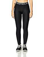 Algopix Similar Product 7 - Under Armour mens Heatgear Armour 20