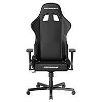 Algopix Similar Product 2 - DXRacer Formula Chair