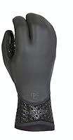 Algopix Similar Product 15 - Xcel Drylock 3mm Texture Skin 3 Finger