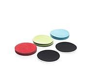 Algopix Similar Product 4 - GP41013 Resupply kit for DIY GPWIZ