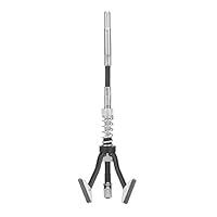 Algopix Similar Product 4 - OEMTOOLS 25028 Adjustable Brake