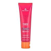 Algopix Similar Product 7 - MDSolarSciences Mineral Crme SPF 50