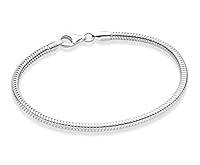 Algopix Similar Product 17 - Miabella Solid 925 Sterling Silver