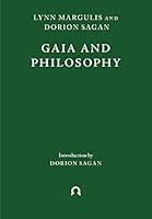 Algopix Similar Product 7 - Gaia and Philosophy (Terra Ignota)