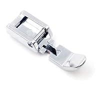 Algopix Similar Product 17 - Kalevel Zipper Sewing Foot Sewing