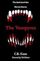 Algopix Similar Product 7 - The Vampyres