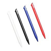 Algopix Similar Product 1 - New 3DS XL Stylus Pen Replacement