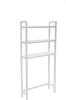 Algopix Similar Product 5 - NewRidge Home Goods NewRidge Home Solid