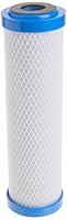 Algopix Similar Product 17 - Watts Water Technologies MAXVOC975RV