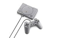 Algopix Similar Product 2 - Mini PS PlayStation Classic Game