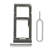 Algopix Similar Product 11 - Perzework SIM Card Tray Holder Slot