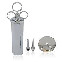 Algopix Similar Product 4 - OdontoMed2011 Ear Wax Removal Syringe