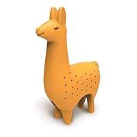 Algopix Similar Product 18 - Genuine Fred COMO TEA LLAMA Llama