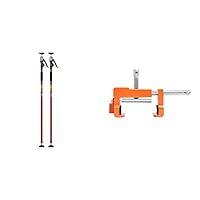Algopix Similar Product 4 - FastCap 3rd Hand Support System