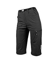 Algopix Similar Product 8 - AEROTECHDESIGNS Womens Bicycle