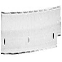 Algopix Similar Product 10 - Oregon 73-019 Snow Thrower Scraper Bar