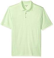 Algopix Similar Product 17 - Amazon Essentials Mens RegularFit