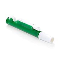 Algopix Similar Product 5 - 10ml Pipette Pump