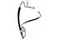 Algopix Similar Product 14 - Four Seasons 56047 Discharge and