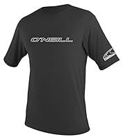 Algopix Similar Product 8 - ONeill UV 50 Sun Protection Mens