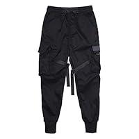 Algopix Similar Product 4 - Aleola Mens Spring Antumn Retro Solid