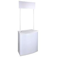 Algopix Similar Product 3 - Bei Cheng Exhibition Display Promo