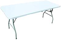Algopix Similar Product 12 - Redwood Leisure 180m Heavy Duty