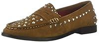 Algopix Similar Product 4 - Musse  Cloud Womens Allen Loafer