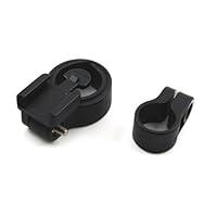 Algopix Similar Product 16 - Portland Design Works  Tail Light