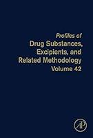 Algopix Similar Product 13 - Profiles of Drug Substances