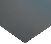 Algopix Similar Product 8 - 1095 Spring Steel Sheet Blue Temper