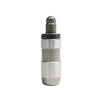 Algopix Similar Product 15 - DNJ LIF1102 Lifter for 20052013
