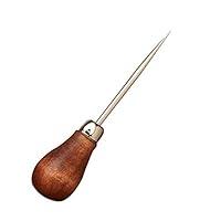 Algopix Similar Product 14 - Lineco Awl for Book Binding Projects