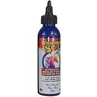 Algopix Similar Product 6 - Unicorn SPiT 5770008 Gel Stain and