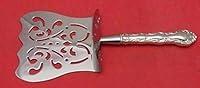 Algopix Similar Product 7 - French Scroll by Alvin Sterling