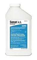 Algopix Similar Product 2 - Sonar A.S. 1 Quart