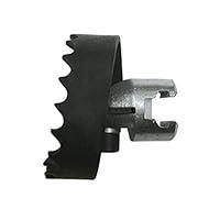 Algopix Similar Product 2 - Ega Master ROUND SAW CUTTER 1716 FOR