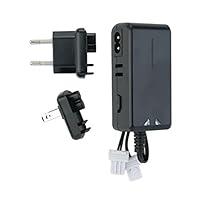 Algopix Similar Product 12 - Hotronic Recharger Power Plus Sem