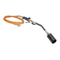 Algopix Similar Product 7 - SoB Push Button Igniter Propane Torch