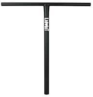Algopix Similar Product 5 - ZFIRST 318mm Classics SCS Scooter