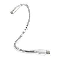 Algopix Similar Product 6 - SKYPIA Mini 1LED USB Lamp Light