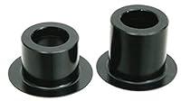 Algopix Similar Product 12 - Sram Rise 60 Conversion Cap