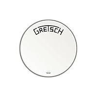 Algopix Similar Product 11 - Gretsch bass Head CTD 18in Brdkstr