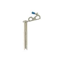 Algopix Similar Product 10 - BLACK DIAMOND Equipment Express Ice