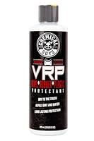 Algopix Similar Product 1 - Chemical Guys VRP Vinyl Rubber and