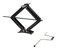 Algopix Similar Product 10 - Stromberg Carlson JSC24 24 Scissor