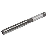 Algopix Similar Product 18 - uxcell a16061300ux0436 135mm Long 12