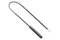 Algopix Similar Product 17 - Sanwa 107A41051A Temp Sensor for