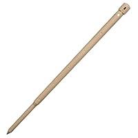 Algopix Similar Product 20 - Underhill Deep Drip Irrigation Stake